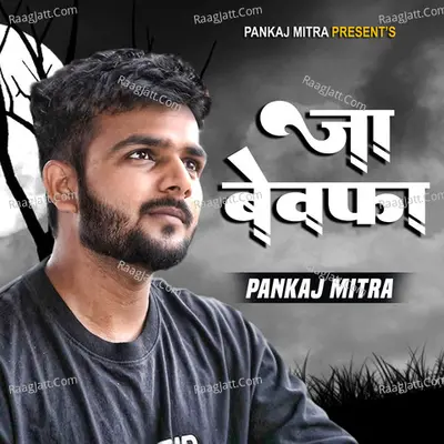 Jaa Bewafa Cover