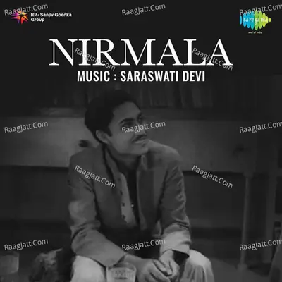 Nirmala - Saraswati Devi