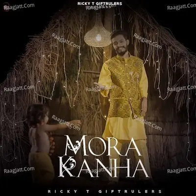 Mora Kanha