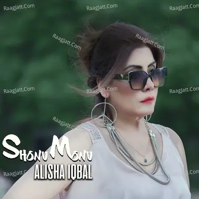 Shonu Monu Cover