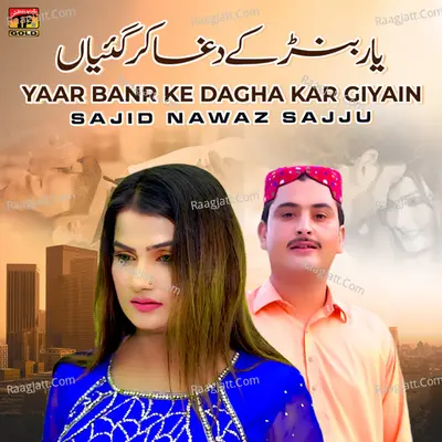 Sajid Nawaz Sajju Image