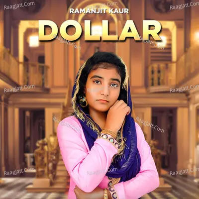Kawaljit Bablu Image