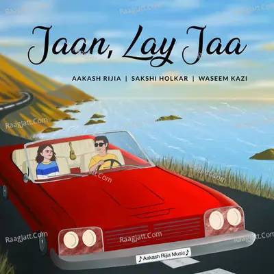 Jaan Lay Ja Cover