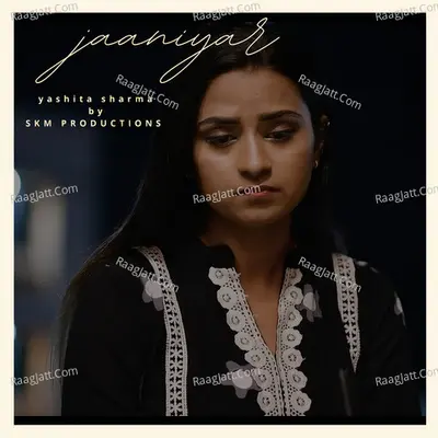 Yashita Sharma Image