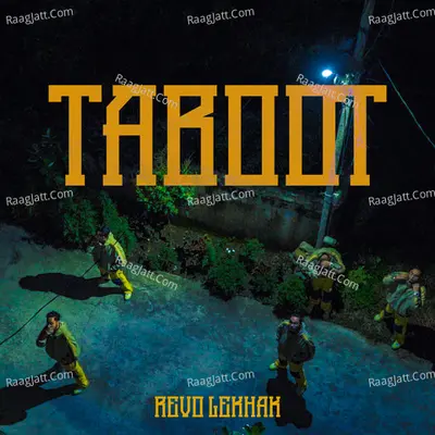 Taboot