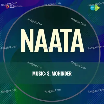Naata - S. Mohinder