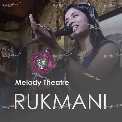 Rukmani - Single
