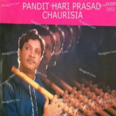 The Musical Hour Class - Pandit Hariprasad Chaurasia