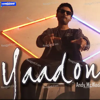 Yaadon