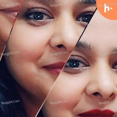 Sonika's Podcast - season - 1 - Sonika Chaubey