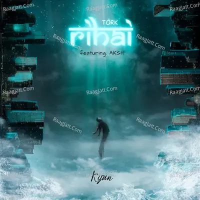 Kyun Cover
