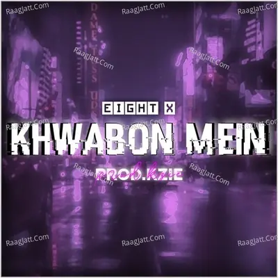 Kzie Beatz Image