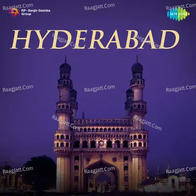 Hyderabad - Lata Mangeshkar