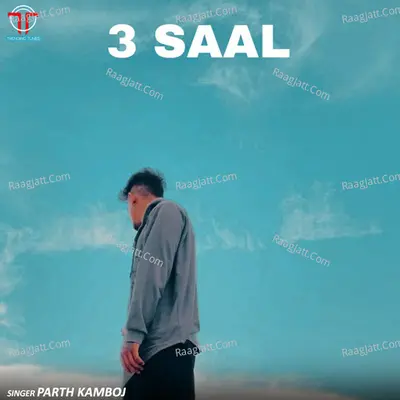 3 Saal