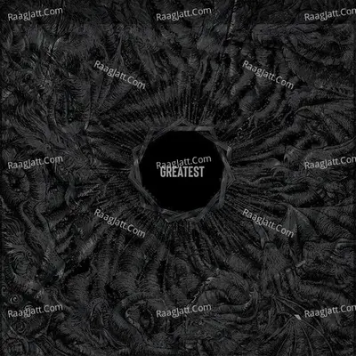 Greatest Cover