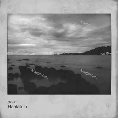 Haalatein Cover