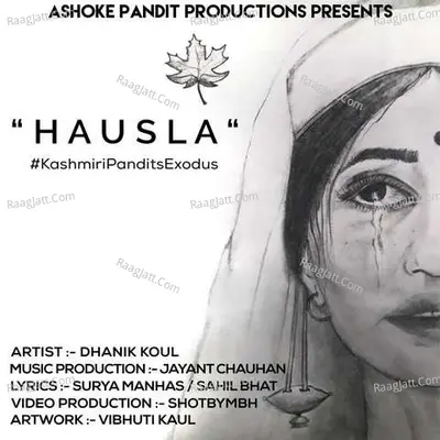 Hausla
