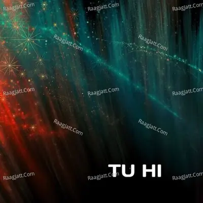 Tu Hi Cover