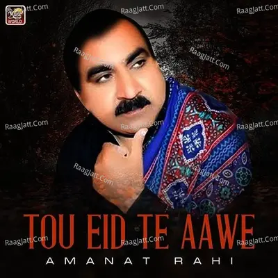 Tou Eid Te Aawe - Single Cover