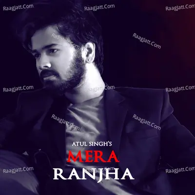 Mera Ranjha Cover