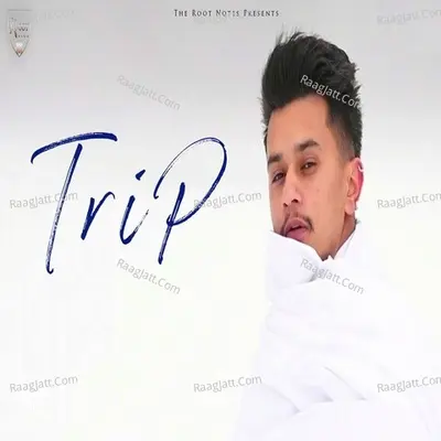 Trip Cover