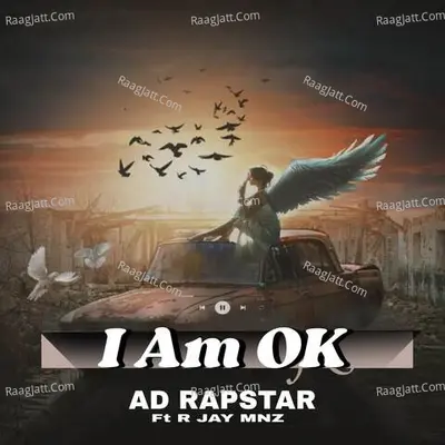 Ad Rapstar