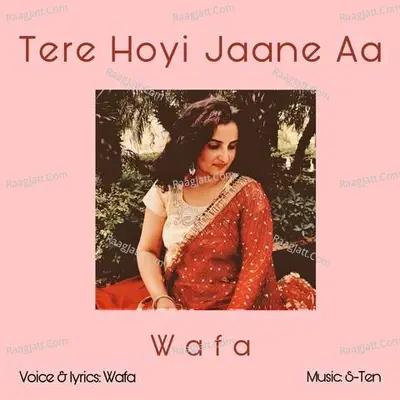 Wafa