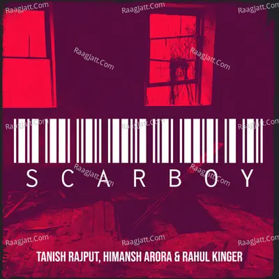 Scarboy - RAJINDER LAHORIYA