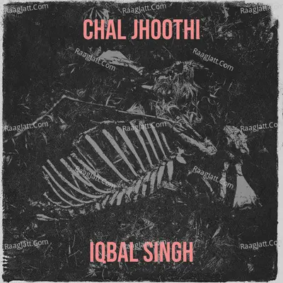 Chal Jhoothi