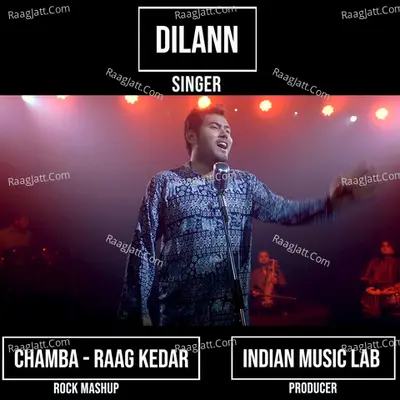 Chamba - Raag Kedar