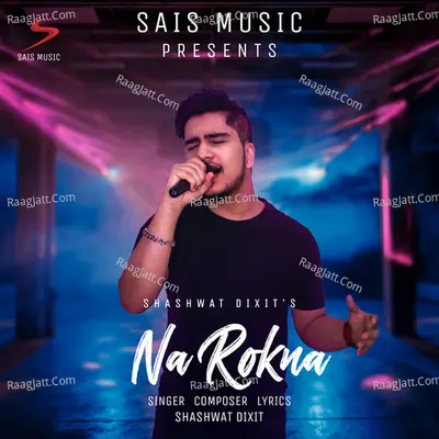 Na Rokna