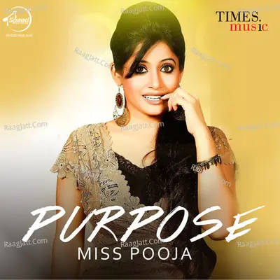 Purpose - Darshan Khella