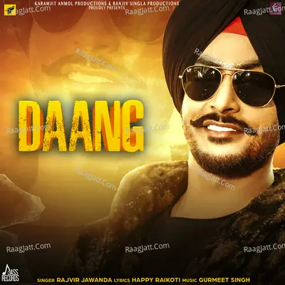 Mindo Taseeldarni Poster