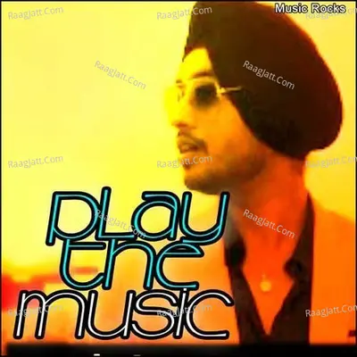 Play The Music - Kamal