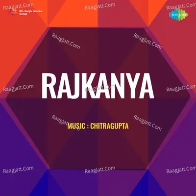 Rajkanya - Mohammed Rafi