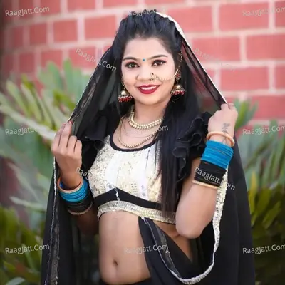 KALA LAHNGA WALI MAIDAM Cover
