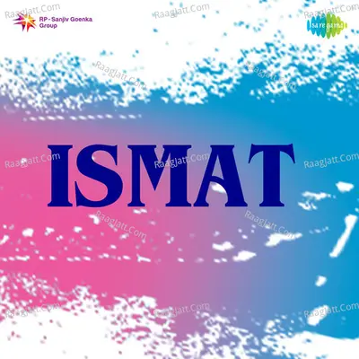 Ismat - H. P. Sharma