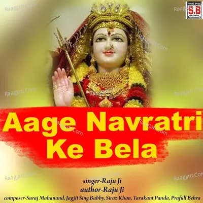 Raju Ji Image