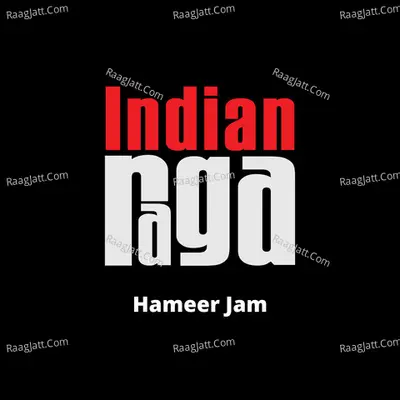 Hameer Jam