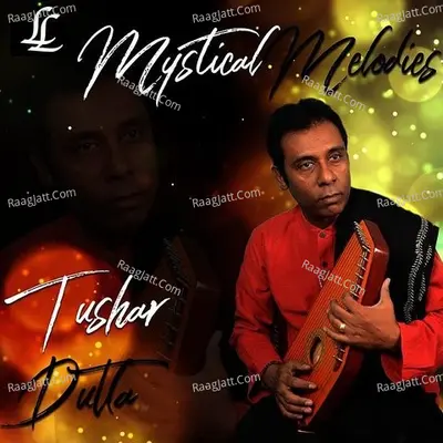 Mystical Melodies Poster