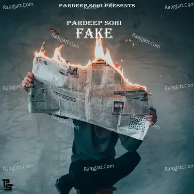 Fake