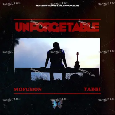 Unforgettable