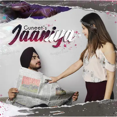 Guneet Image