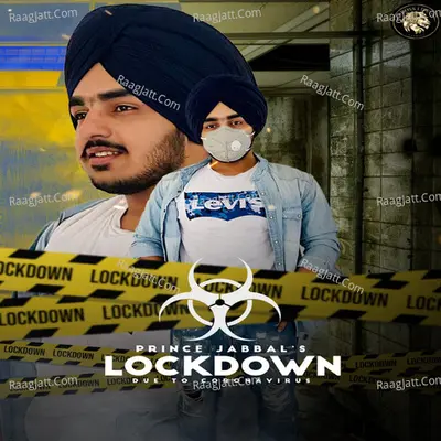 Lockdown Cover