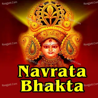 Navrata Bhakta Poster