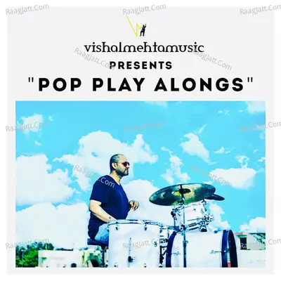 Vishal's Pop Play Alongs Poster