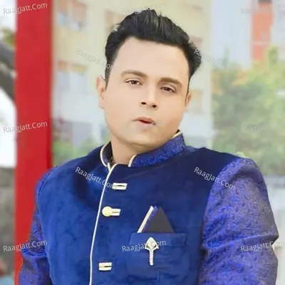 I Love You Yaar Cover