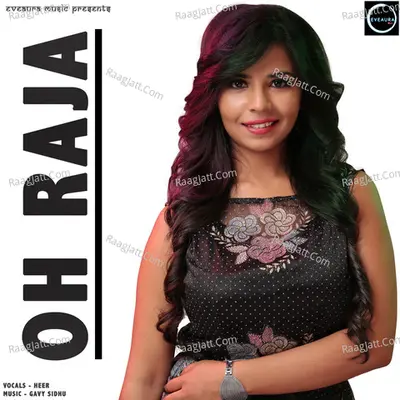 Oh Raja