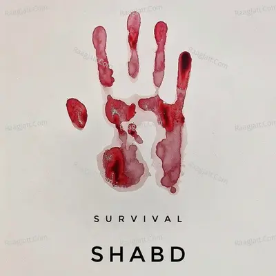 Survival Cover