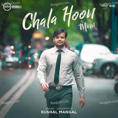 Chala Hoon Main